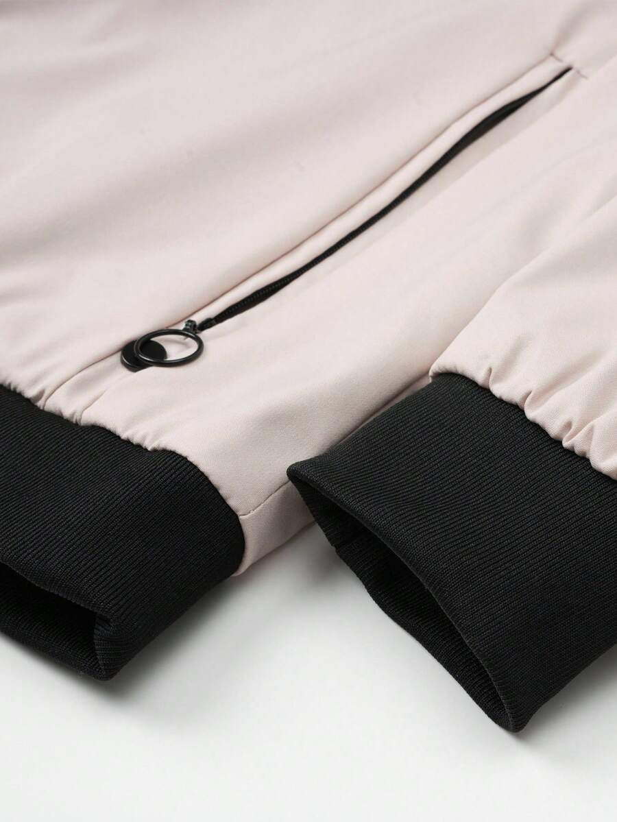 Men Jacket stylish