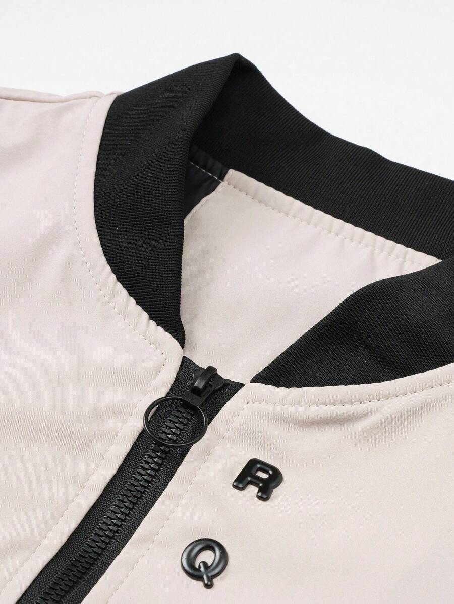 Men Jacket stylish