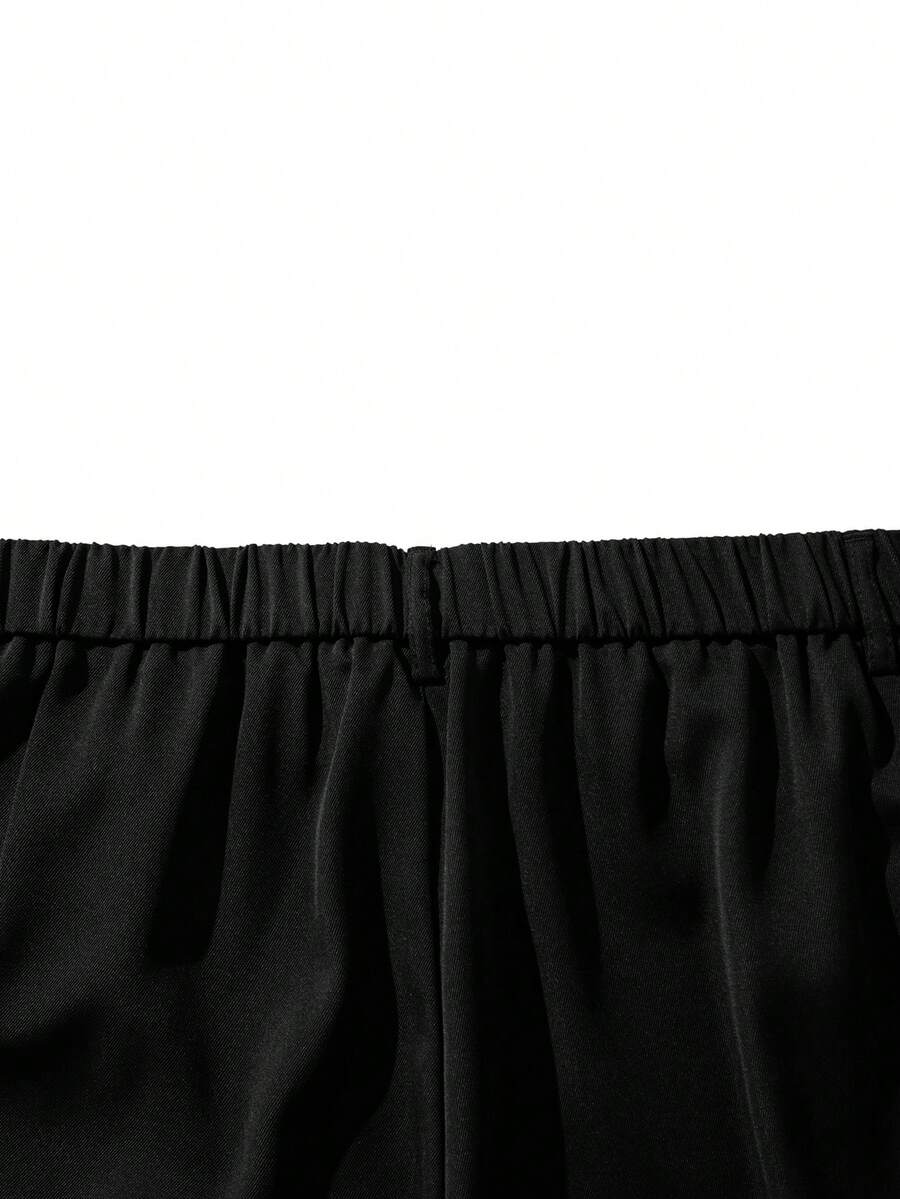 Men Pants