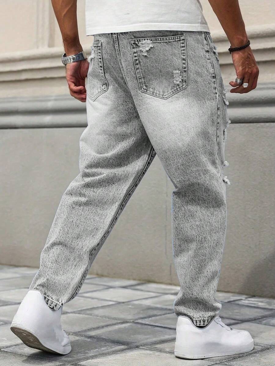 Men Pants