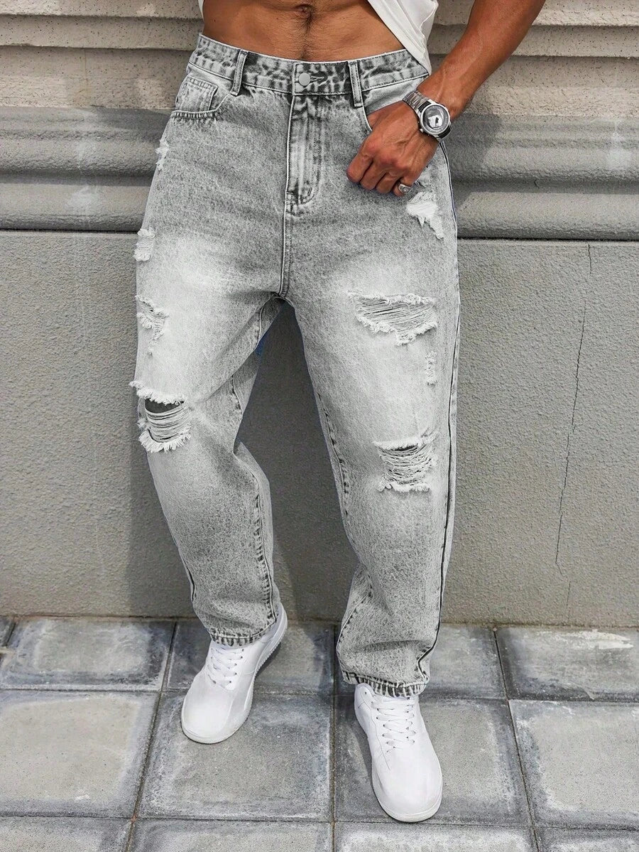 Men Pants
