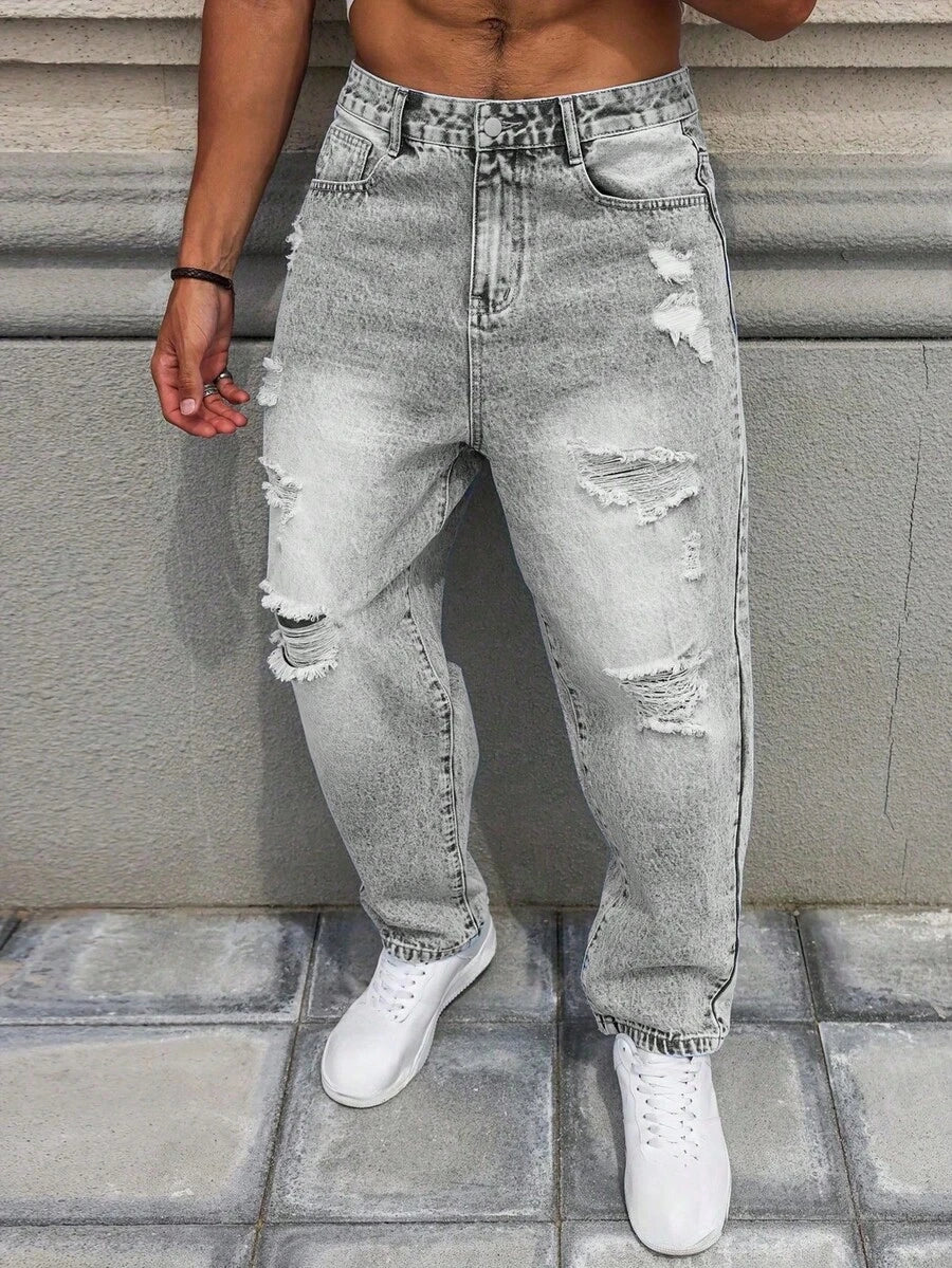 Men Pants