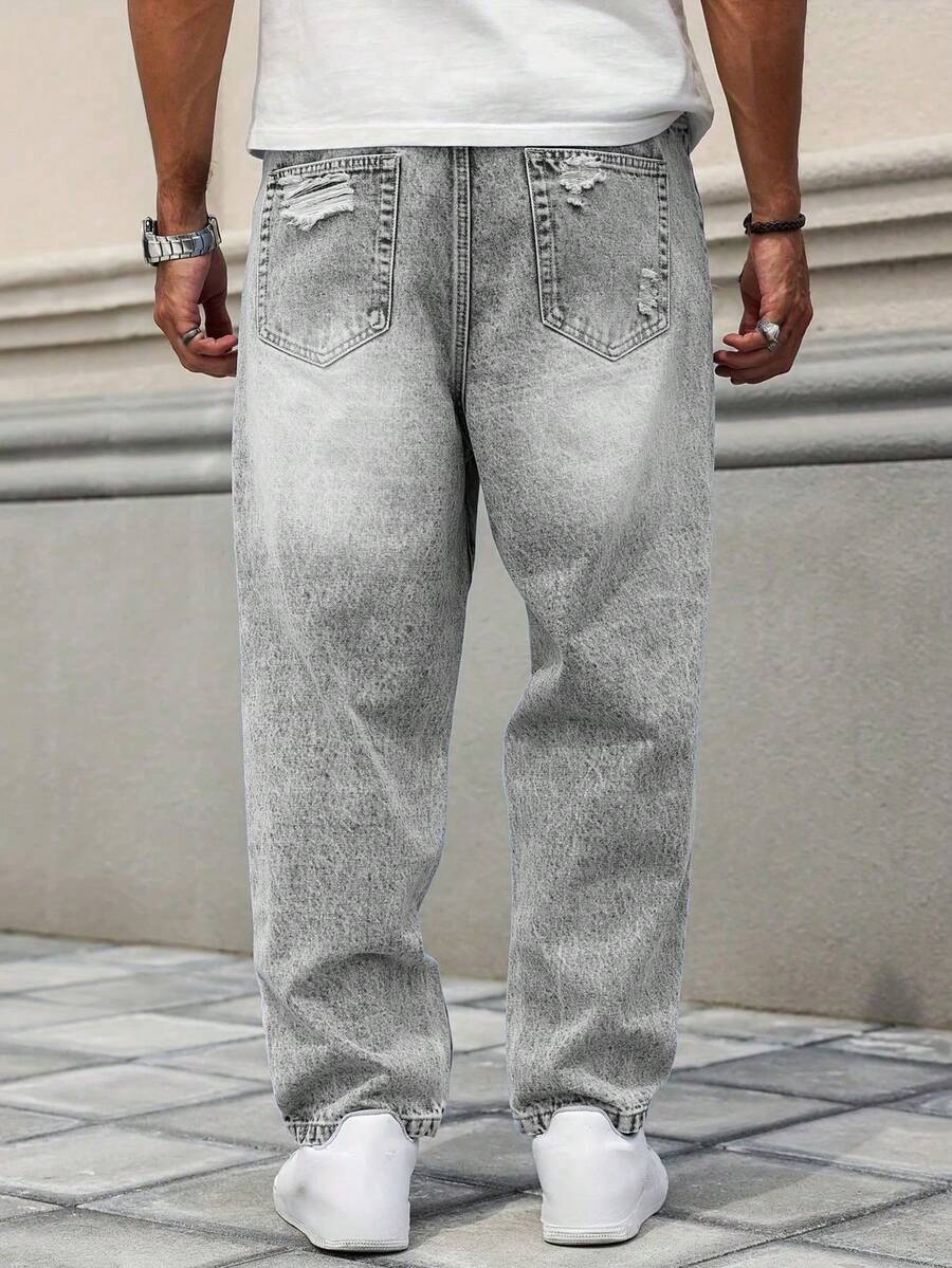 Men Pants