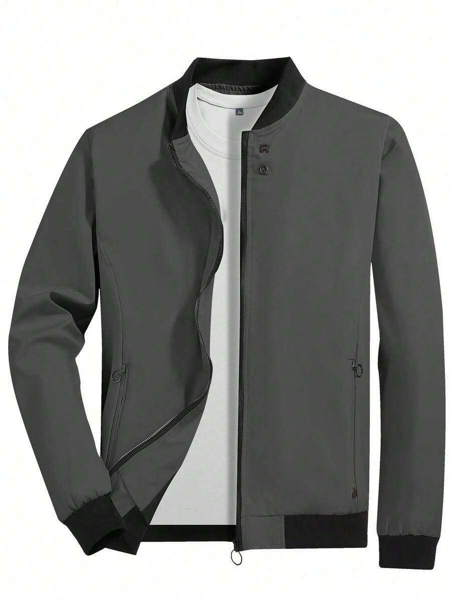 Men Jacket stylish
