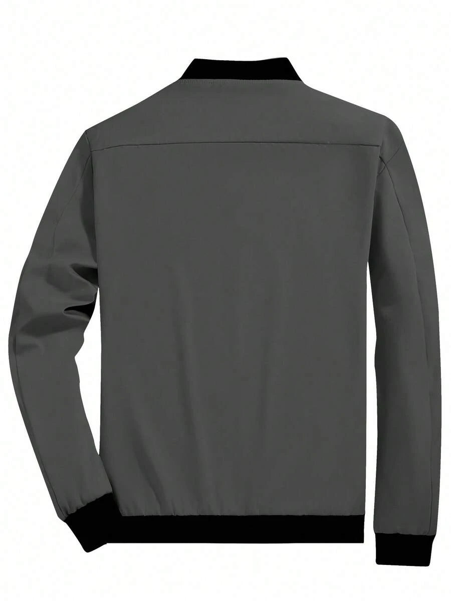 Men Jacket stylish