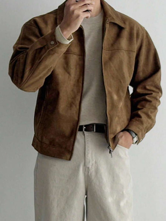Men Jacket stylish