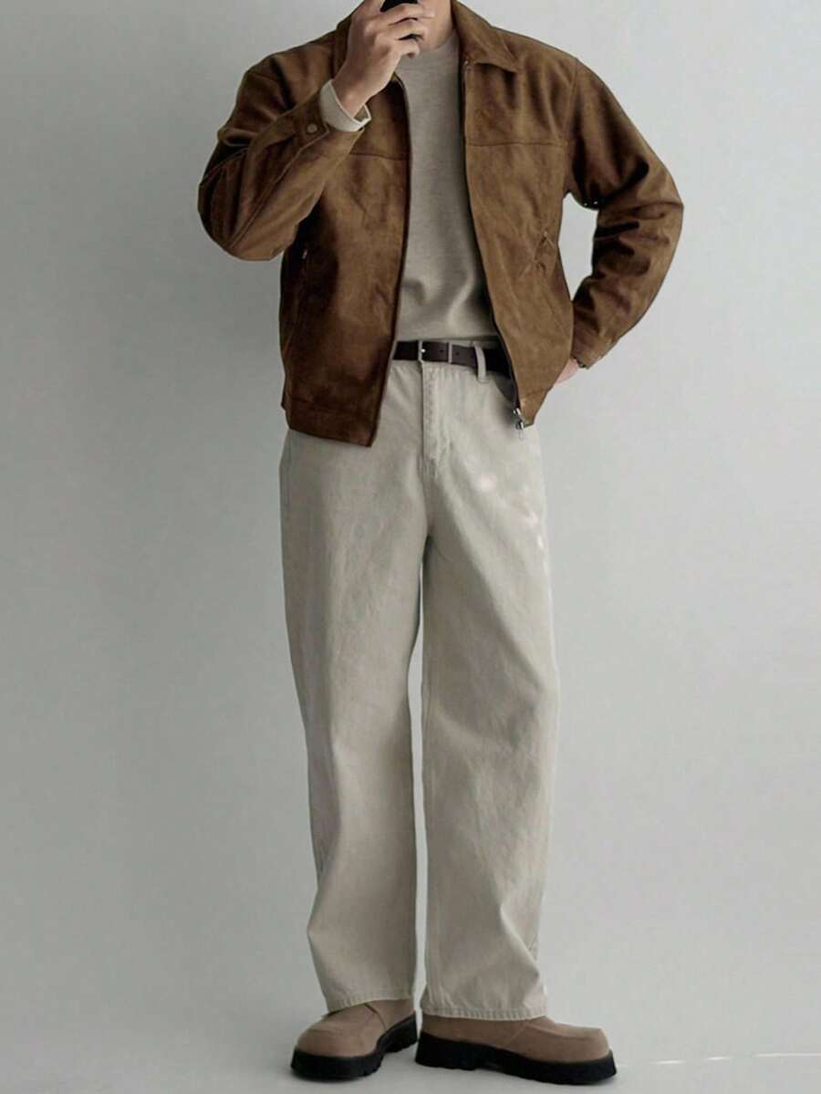 Men Jacket stylish