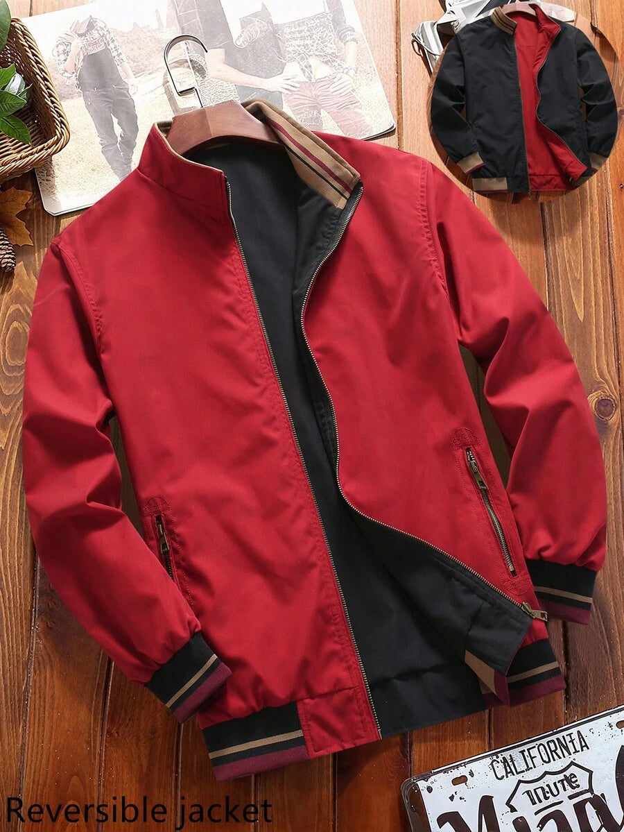 Men Jacket stylish