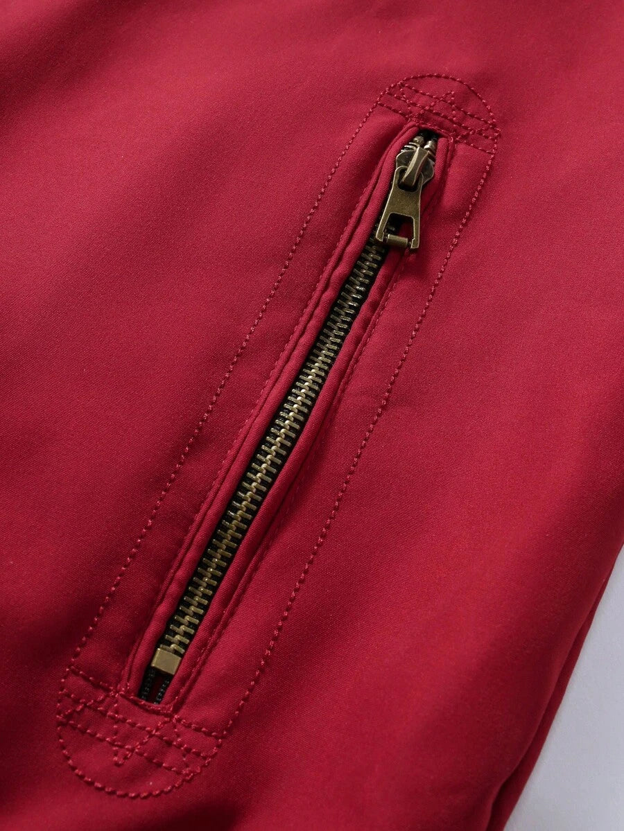 Men Jacket stylish