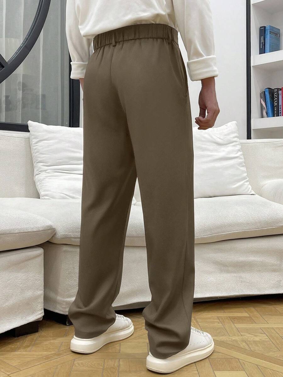 Men Pants