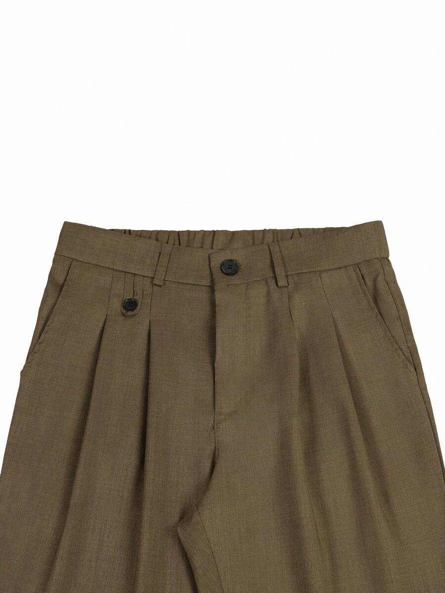 Men Pants