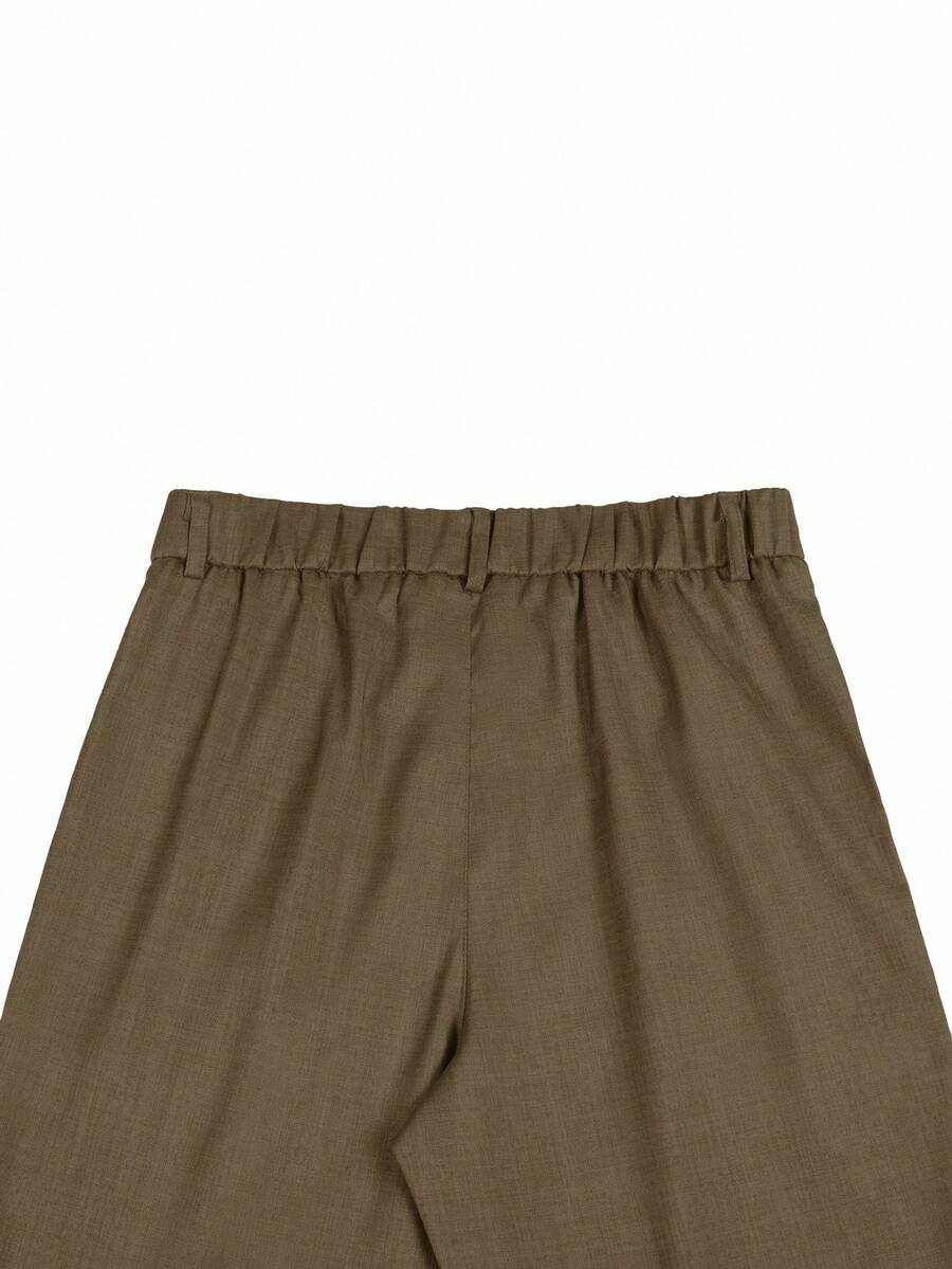 Men Pants