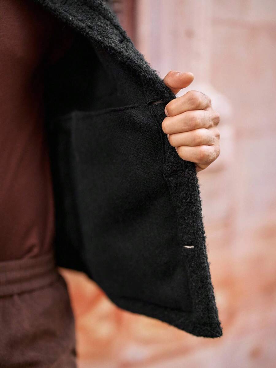 Men Jacket stylish