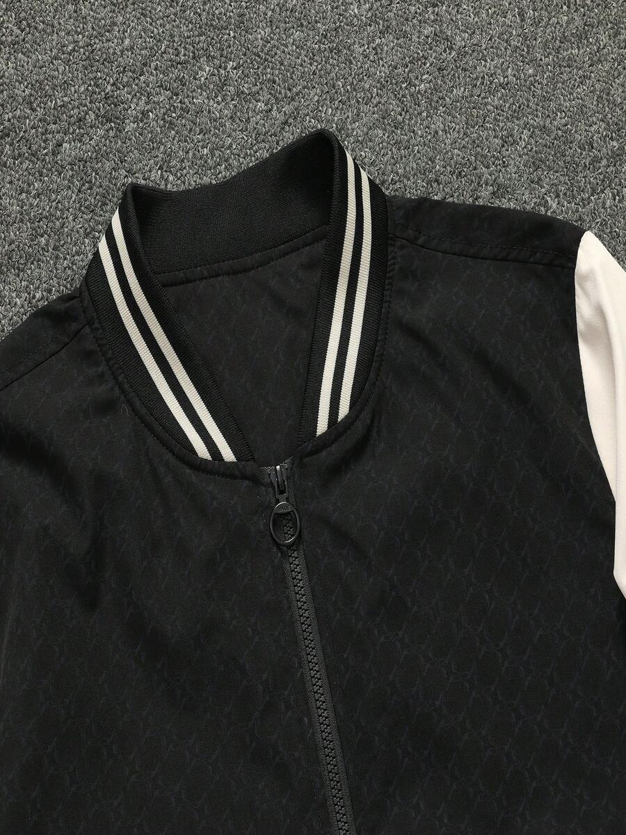 Men Jacket stylish