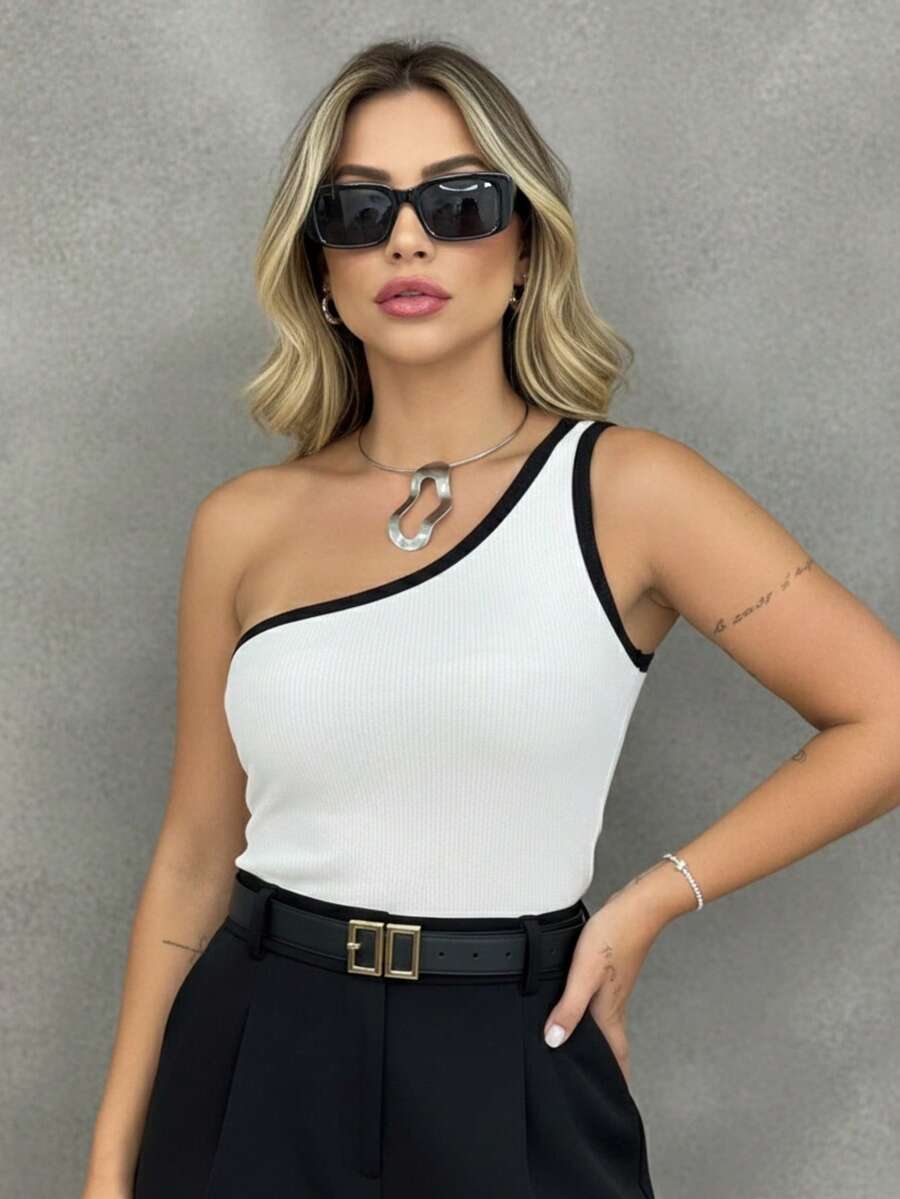 Woman's Vest