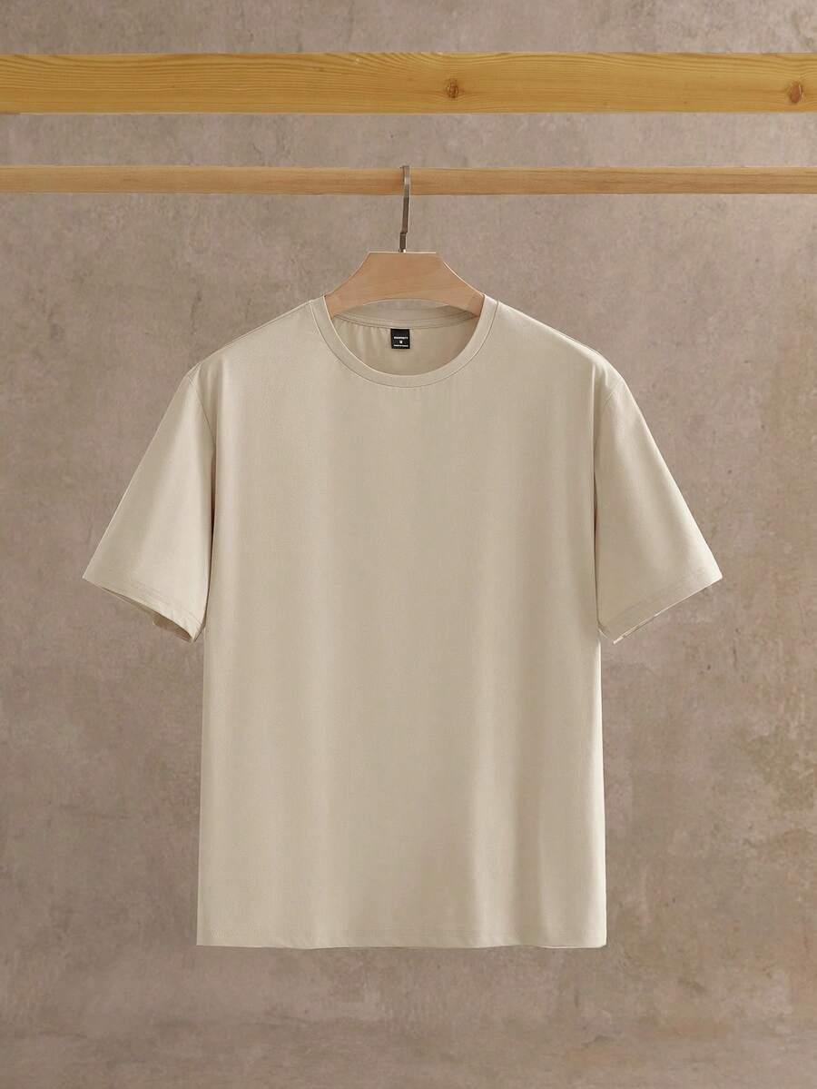 T-shirt Men
