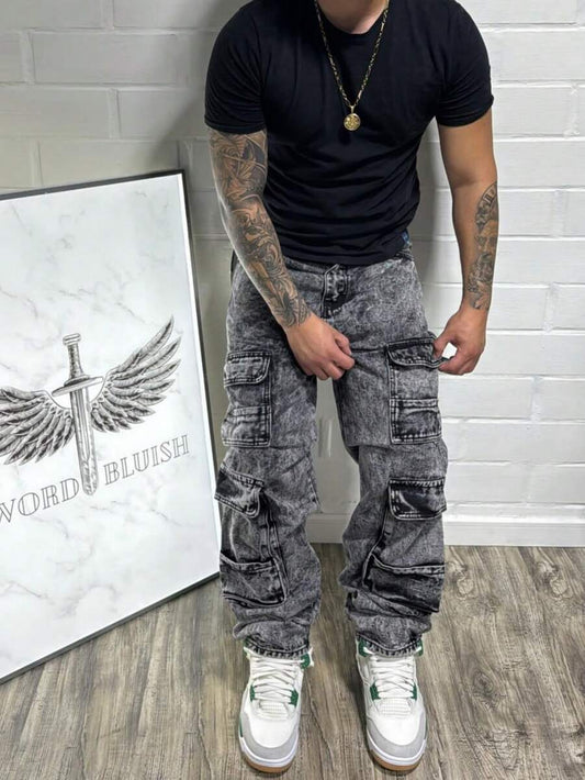 Men Pants