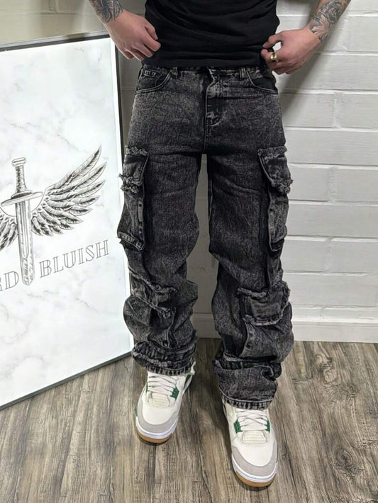 Men Pants