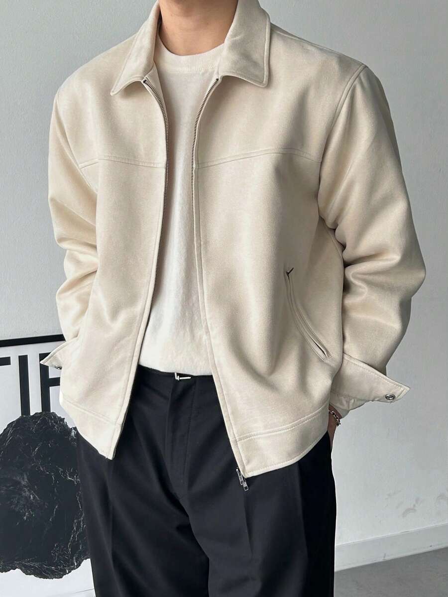 Men Jacket stylish