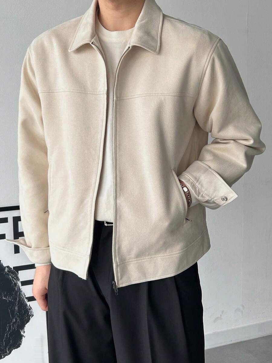 Men Jacket stylish