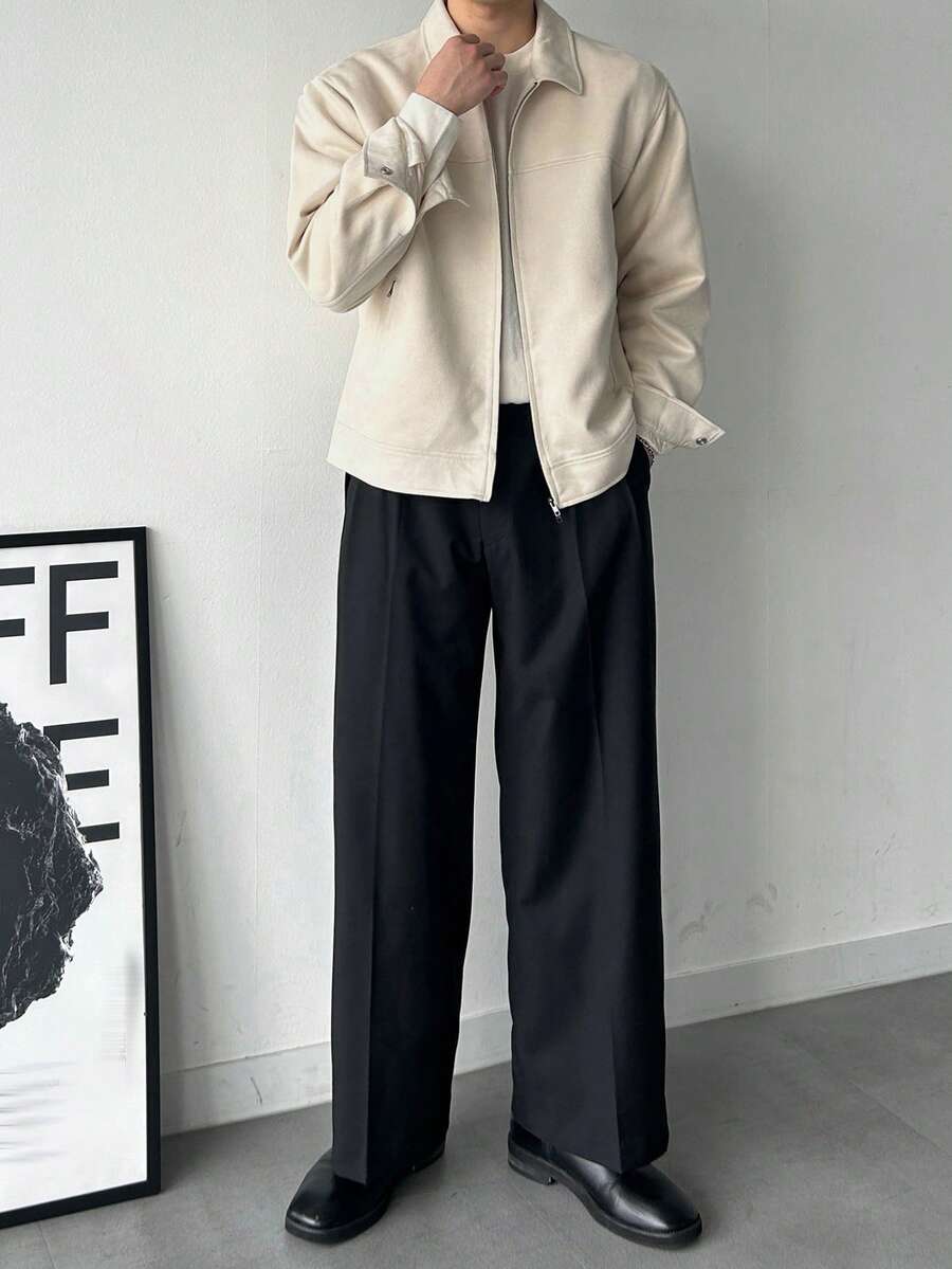 Men Jacket stylish