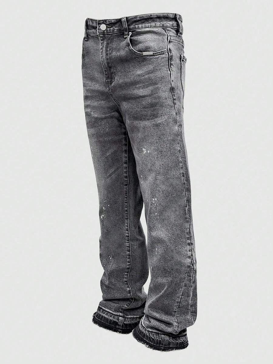 Men Pants