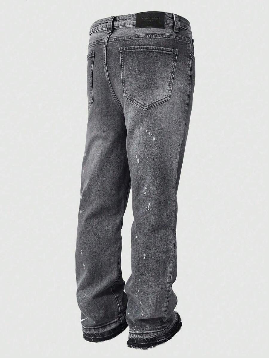 Men Pants