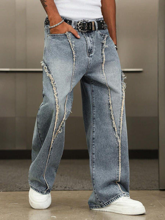 Men Pants