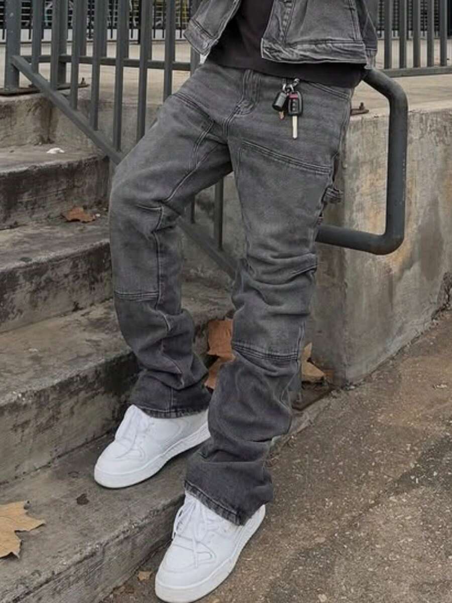 Men Pants