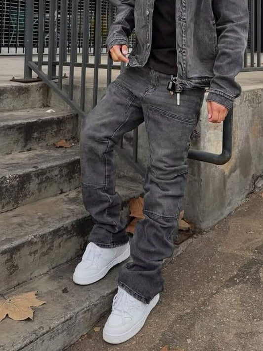 Men Pants