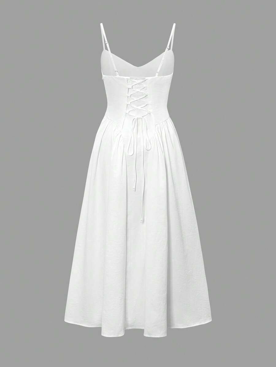Woman's Vest
