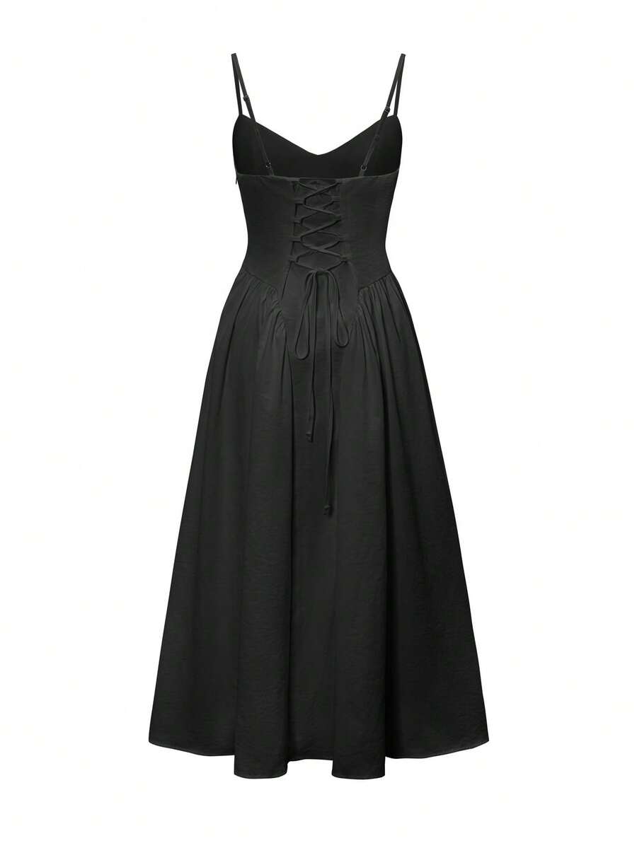 Woman's Vest