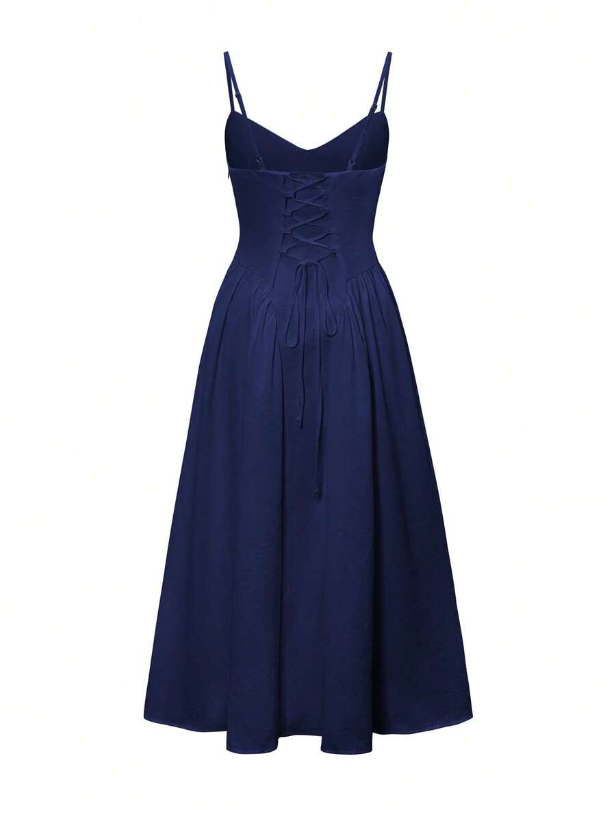 Woman's Vest