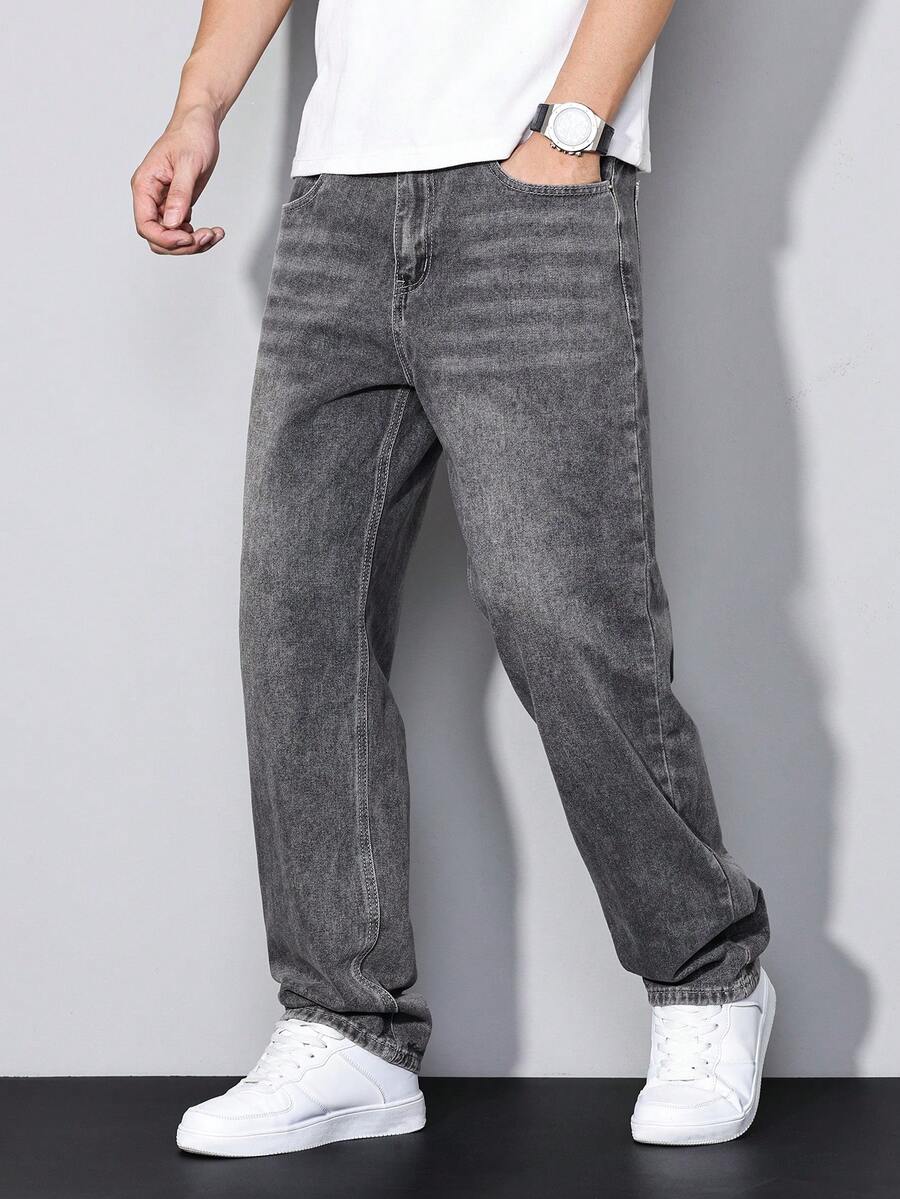 Men Pants