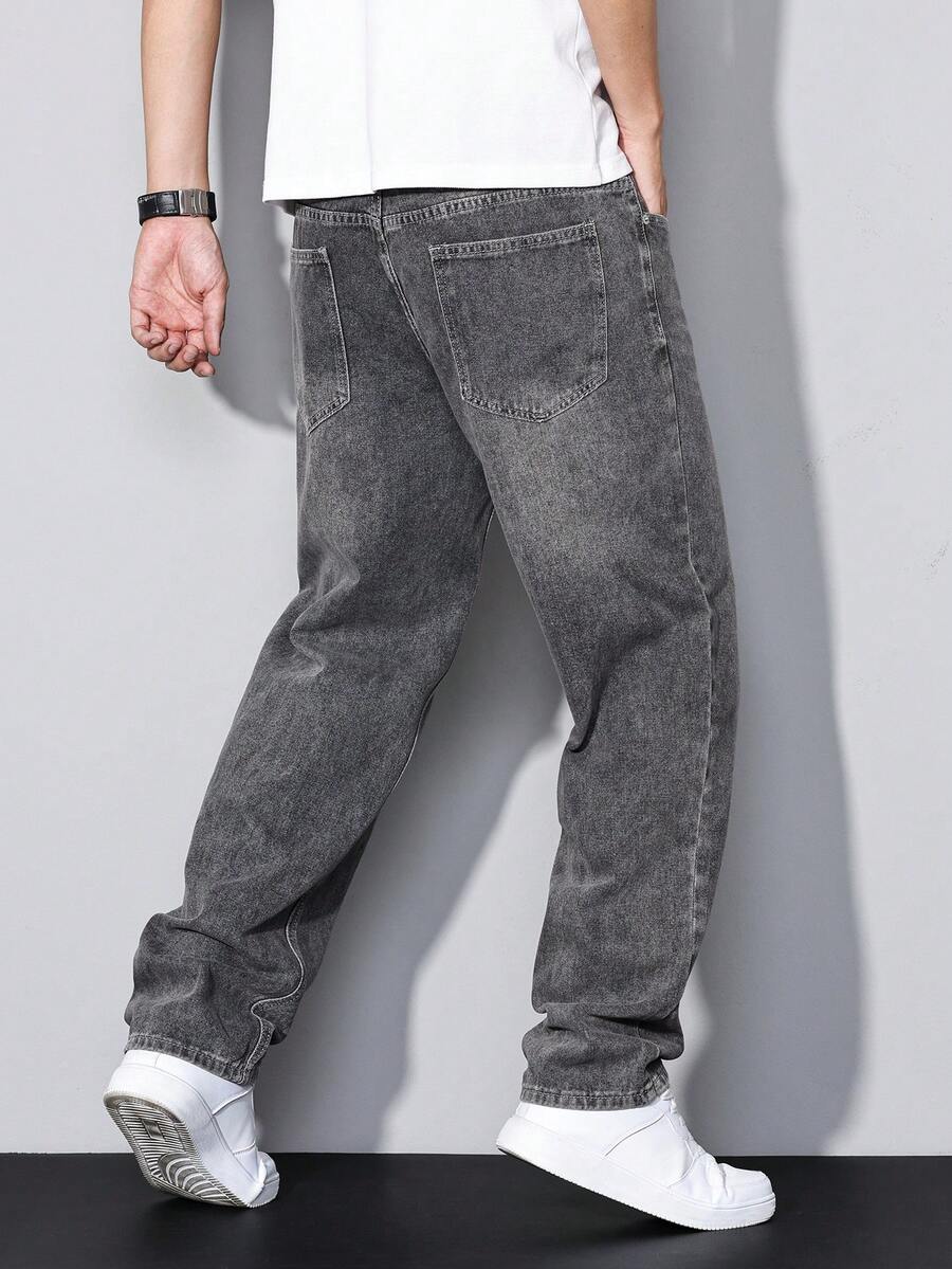 Men Pants