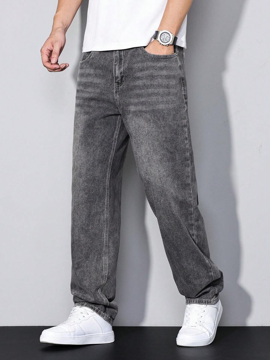 Men Pants