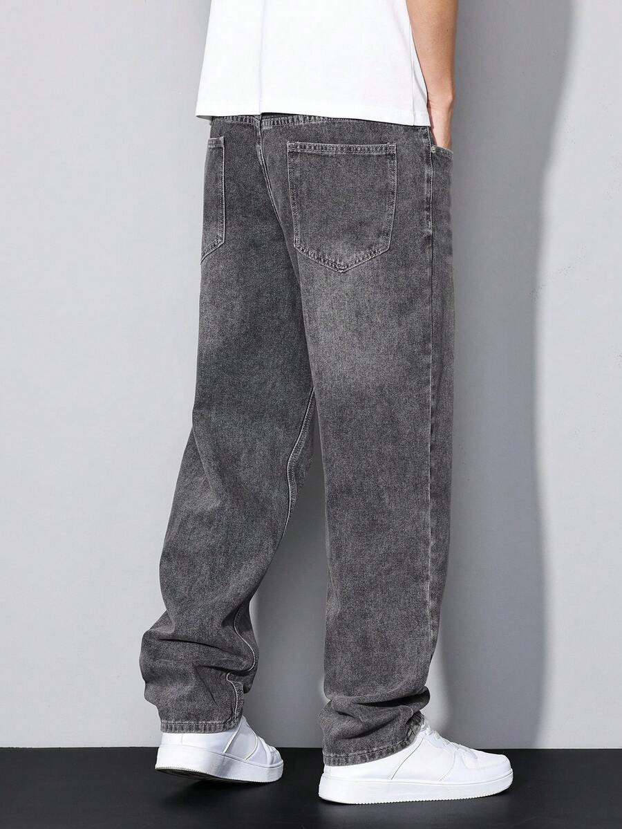 Men Pants