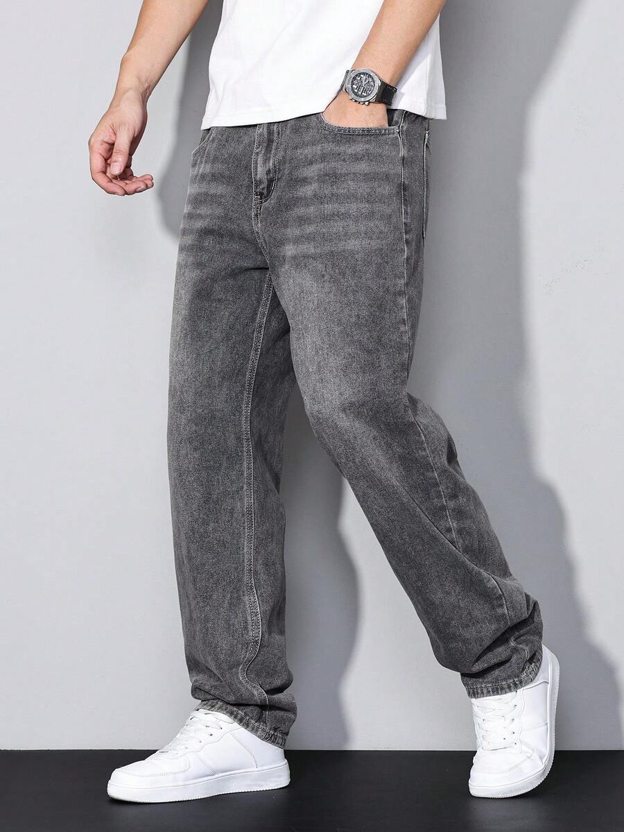 Men Pants