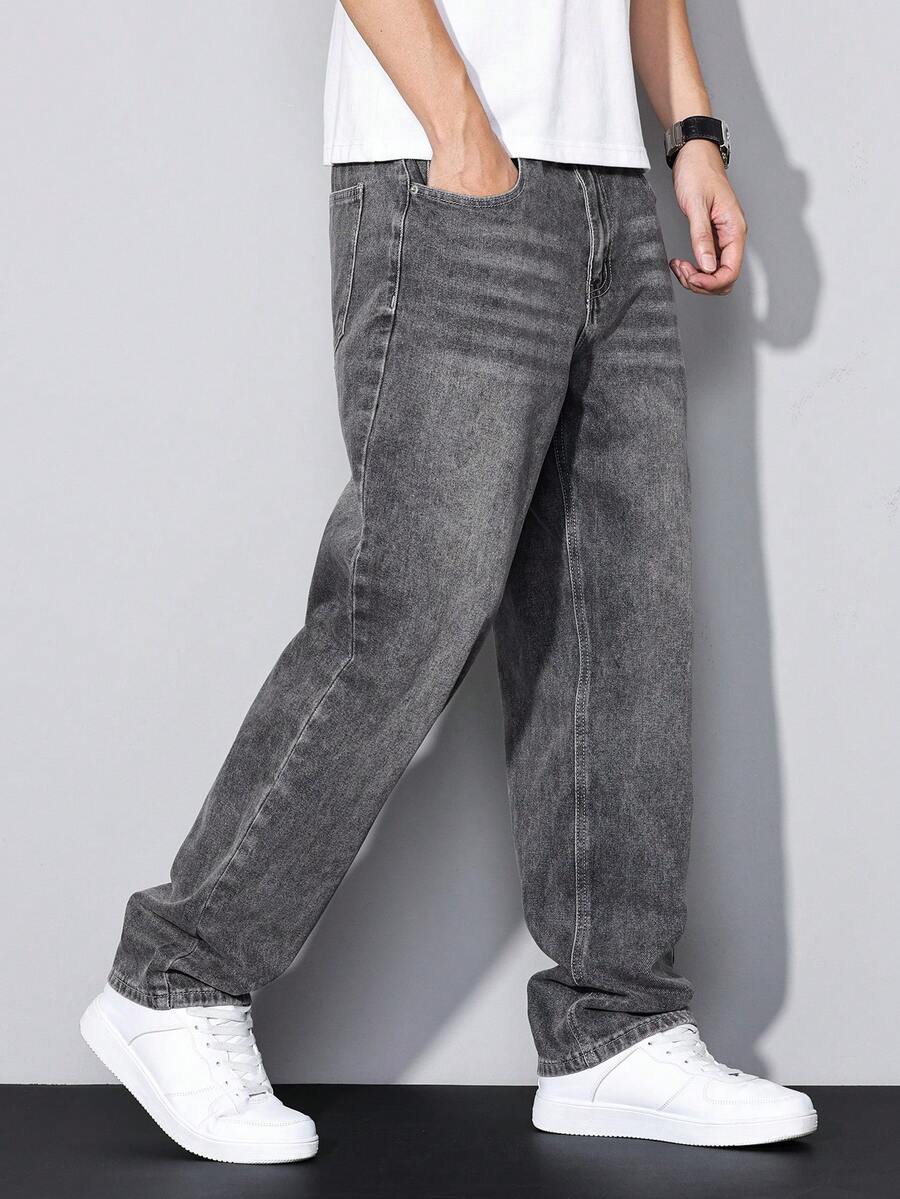 Men Pants