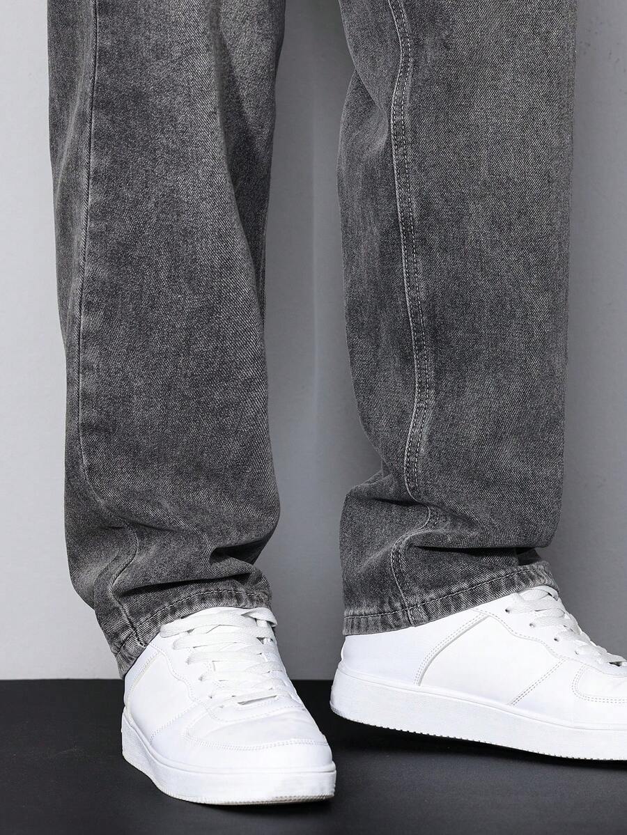 Men Pants