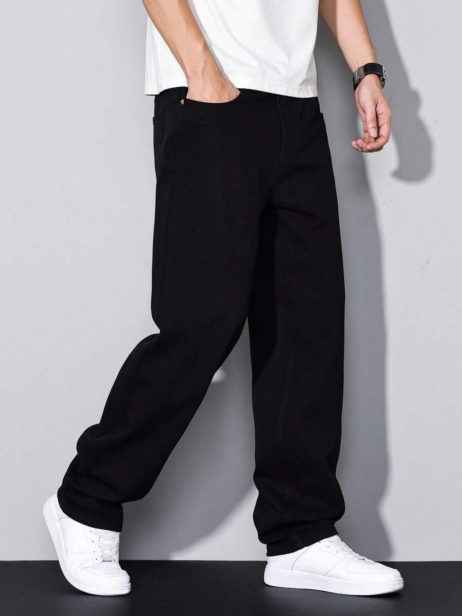 Men Pants
