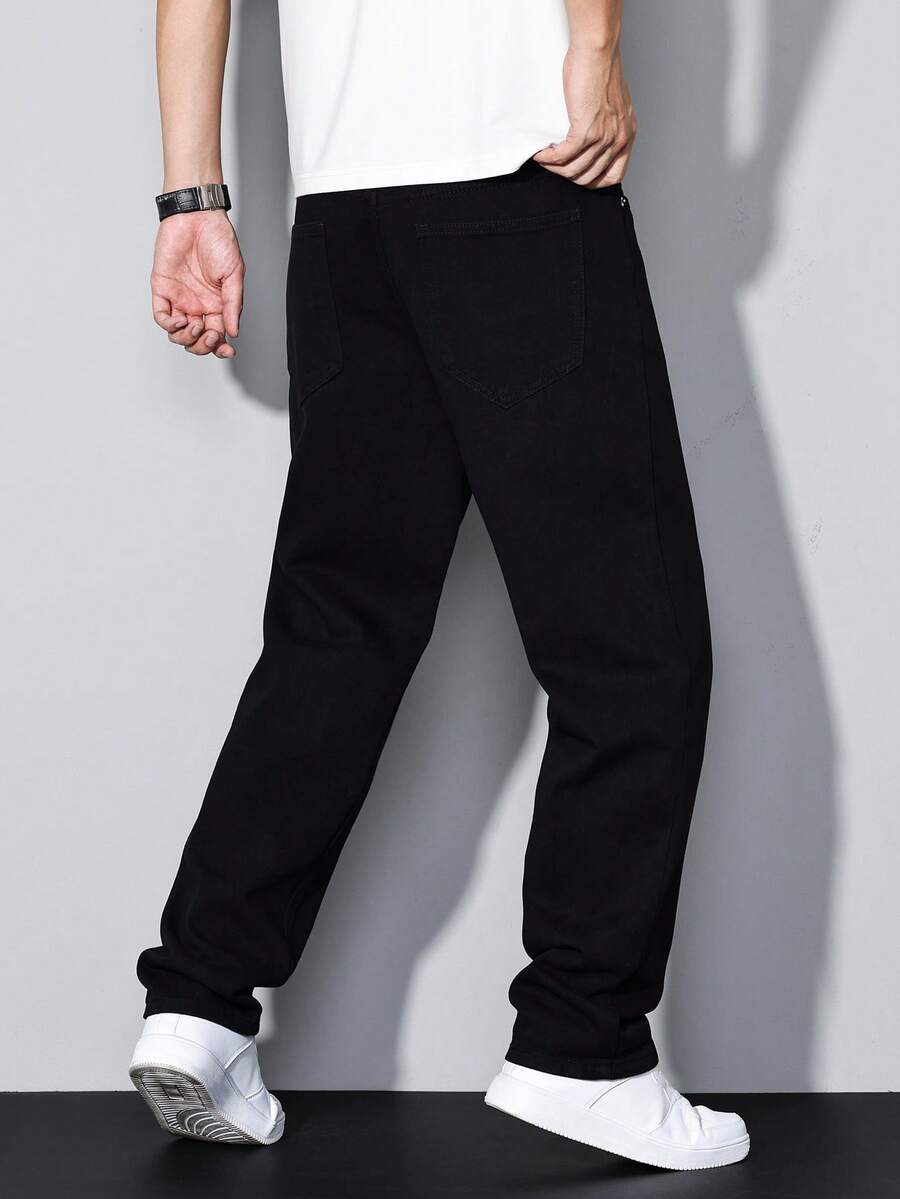Men Pants
