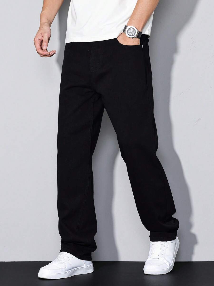 Men Pants