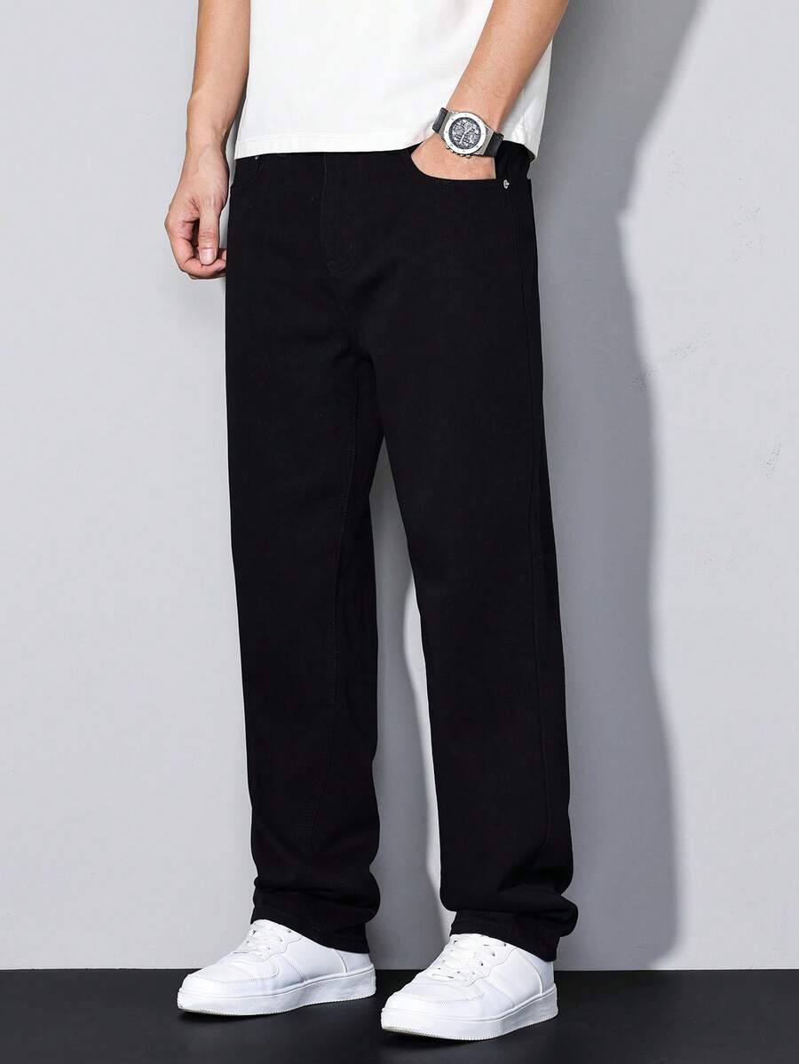 Men Pants