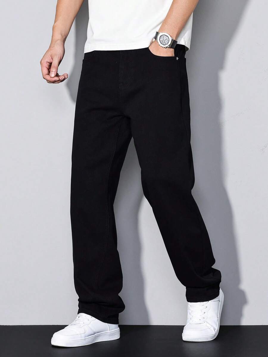 Men Pants