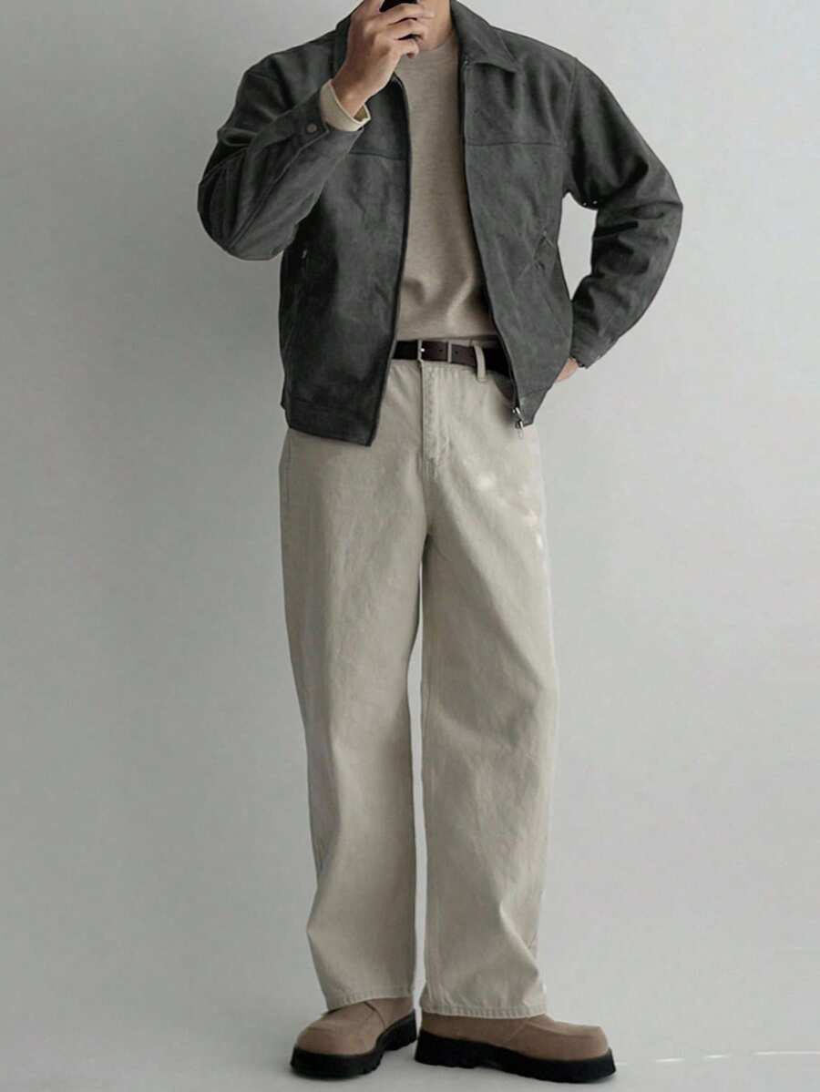 Men Jacket stylish