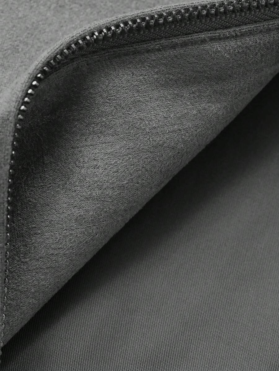 Men Jacket stylish