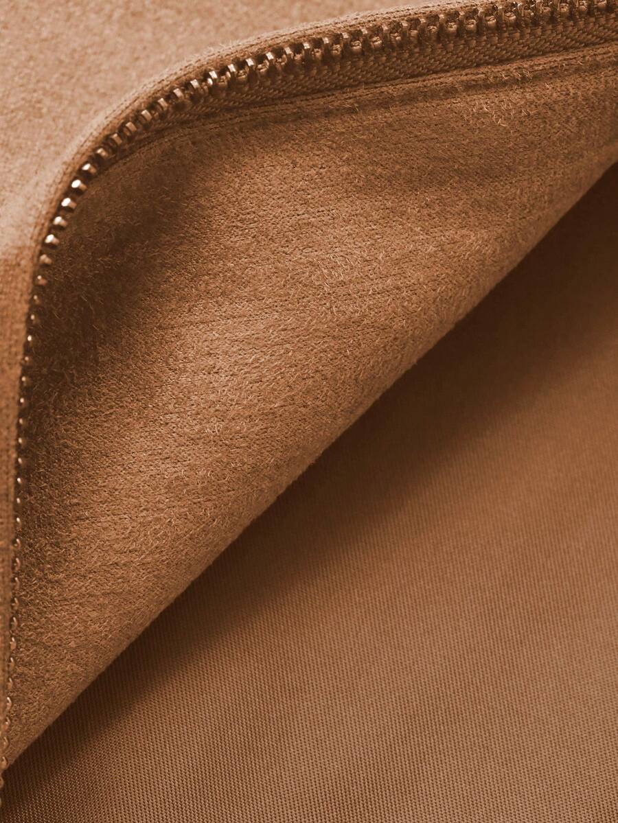 Men Jacket stylish