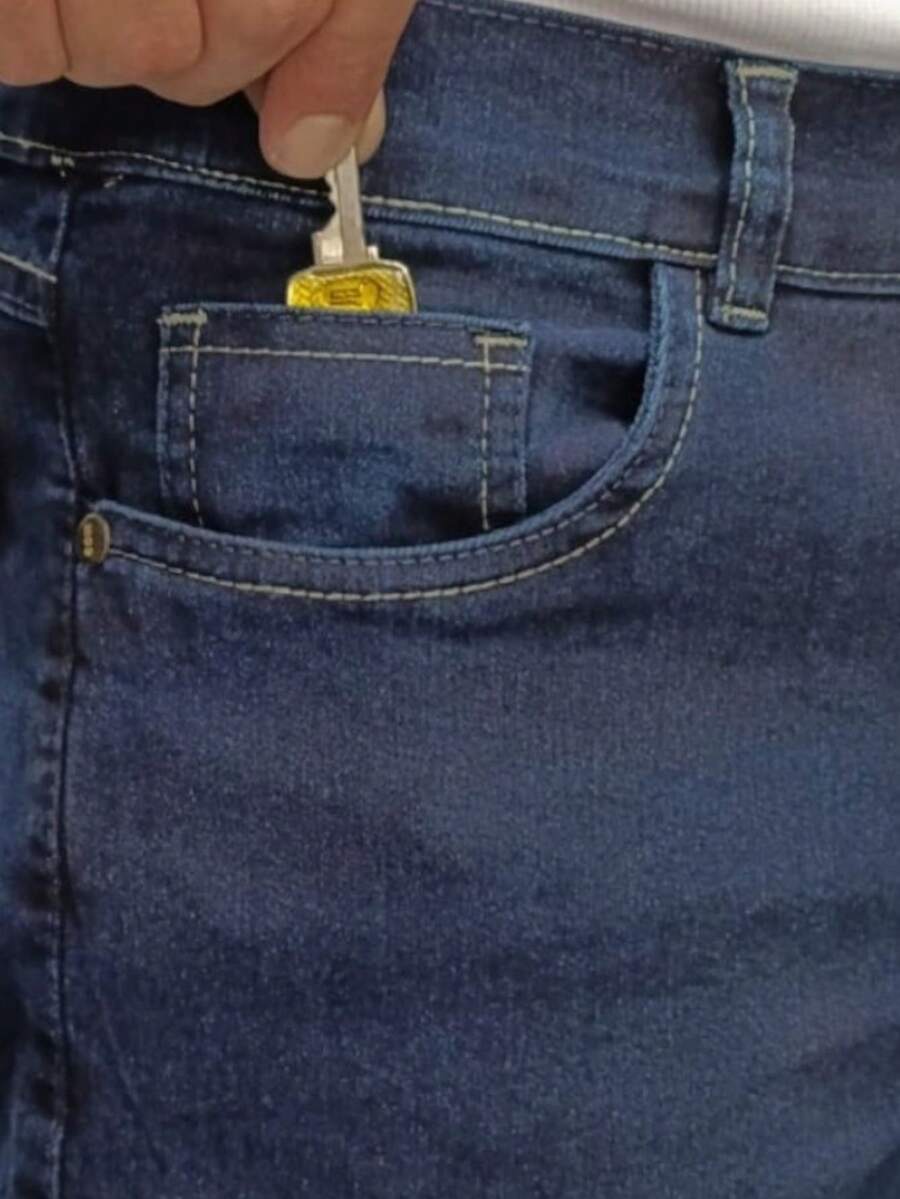 Men Pants