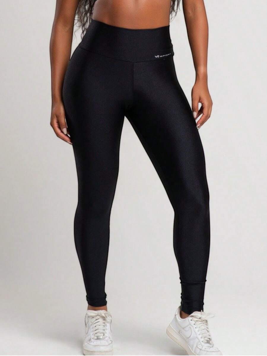 Woman's gym cloth